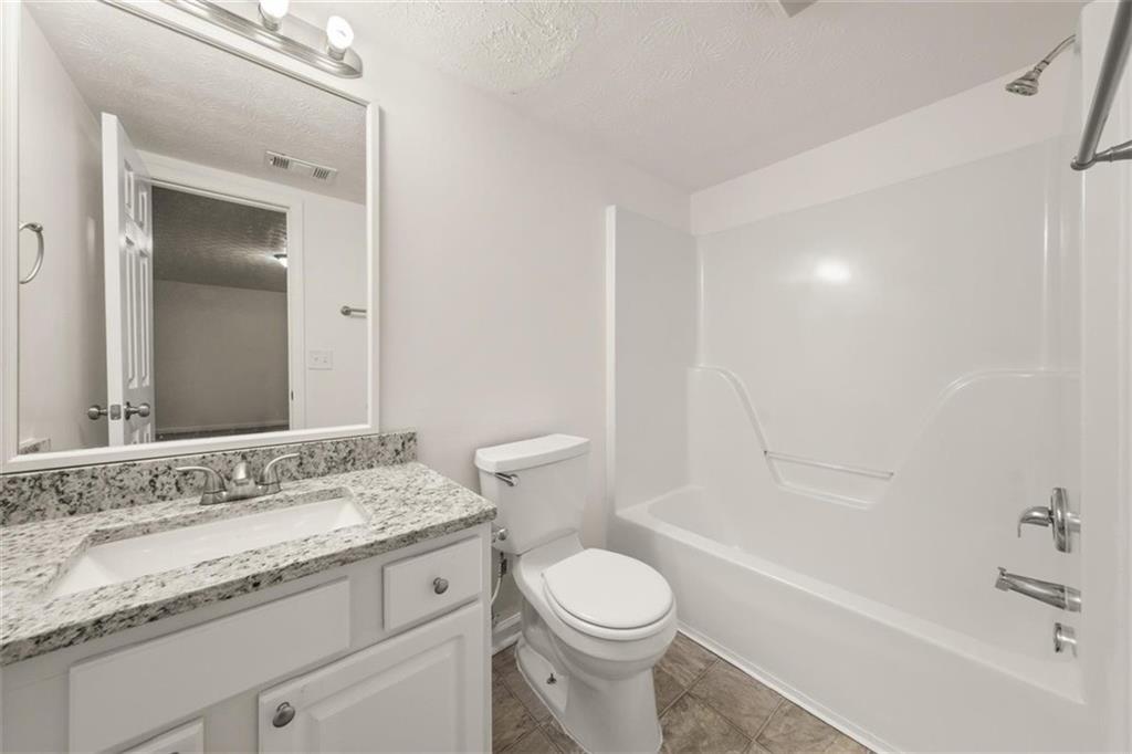 100 Gales Way, Newnan, Georgia image 24