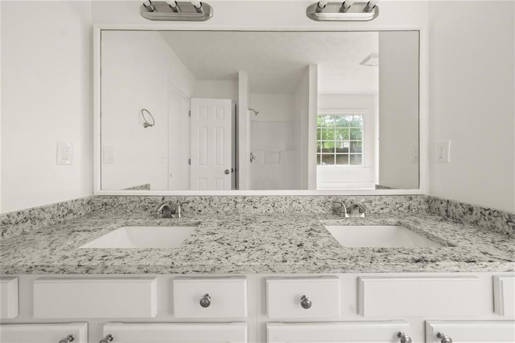 100 Gales Way, Newnan, Georgia image 14