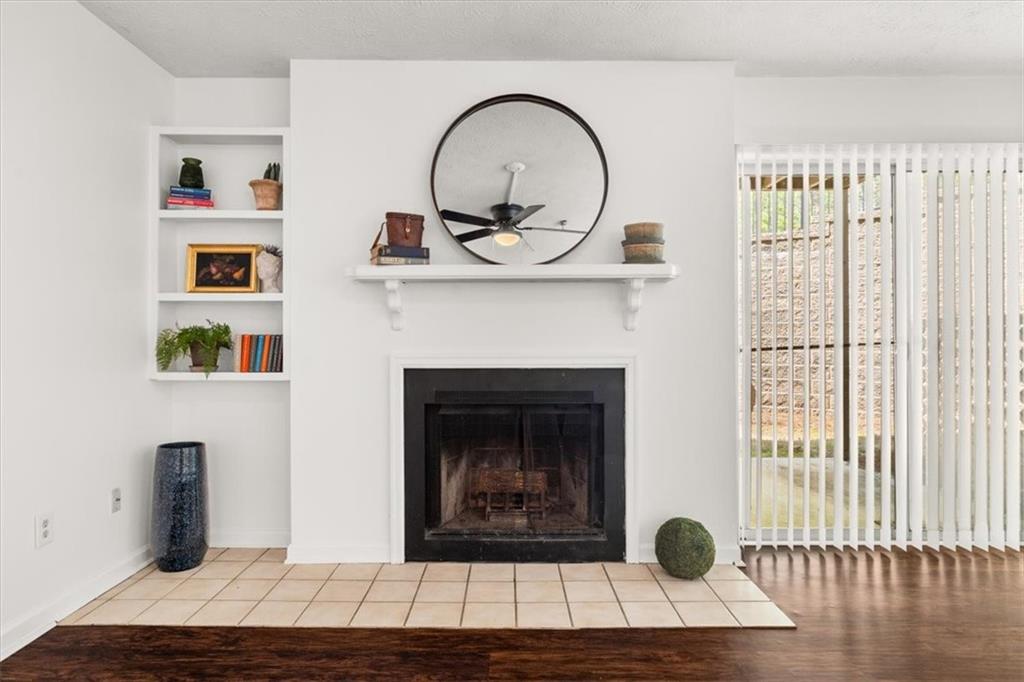 808 Riverview Drive SE