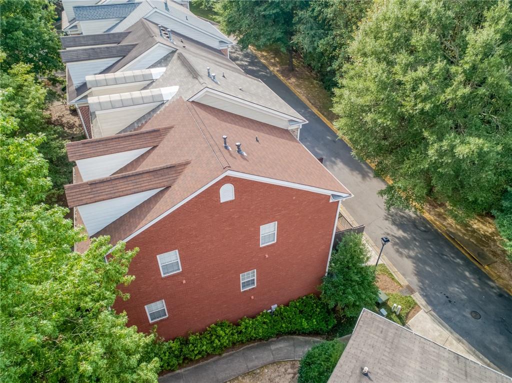 109 Wetherbrooke Lane