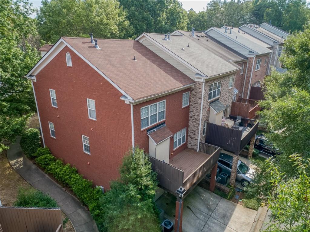 109 Wetherbrooke Lane