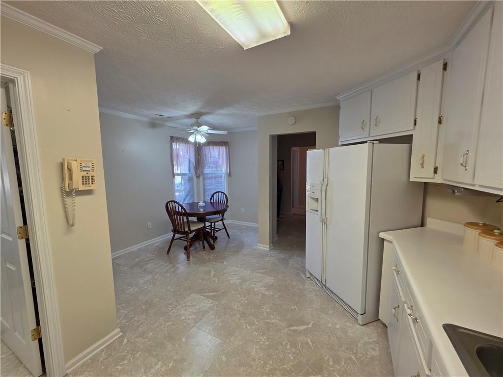 235 Monmouth Drive
