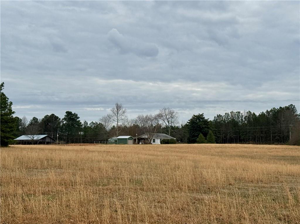 Truitt Road, Carrollton, Georgia image 5