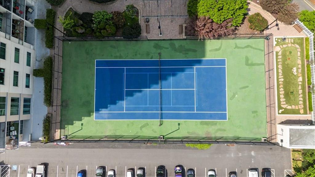 4561 Olde Perimeter Way 608