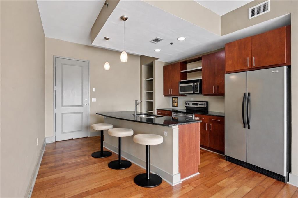 4561 Olde Perimeter Way 608