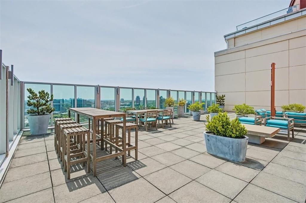 4561 Olde Perimeter Way 608