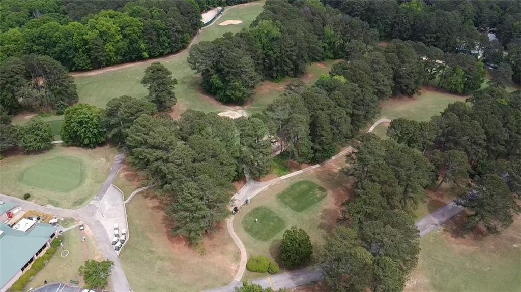 Lot 68 Pelican Circle, Monticello, Georgia image 13