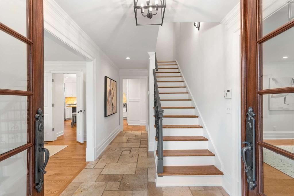 1370 Hanover West Drive