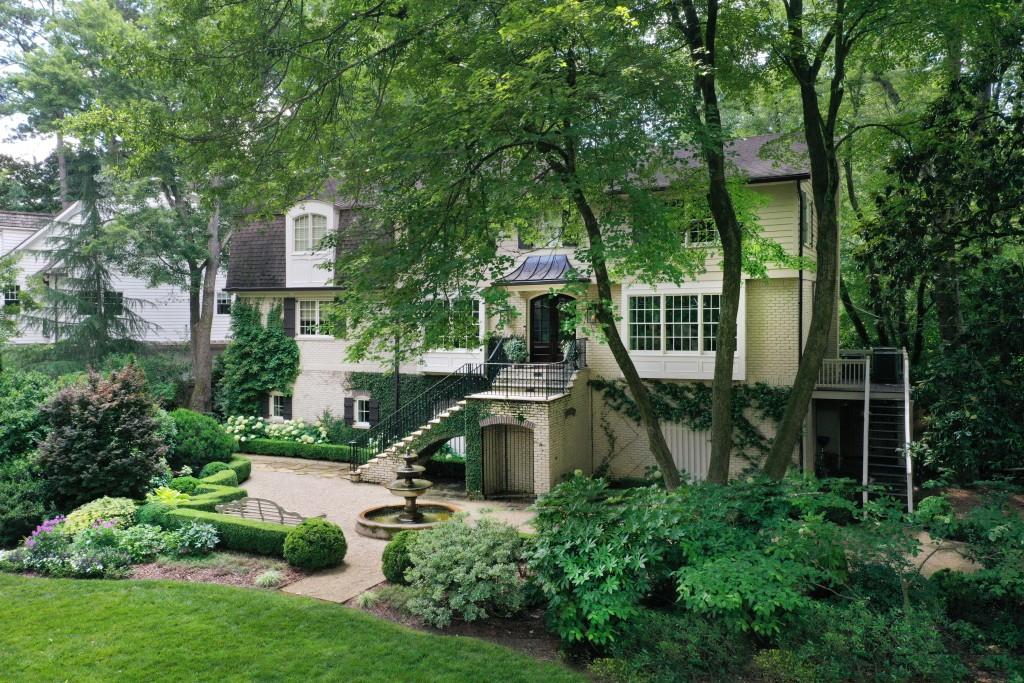 1370 Hanover West Drive