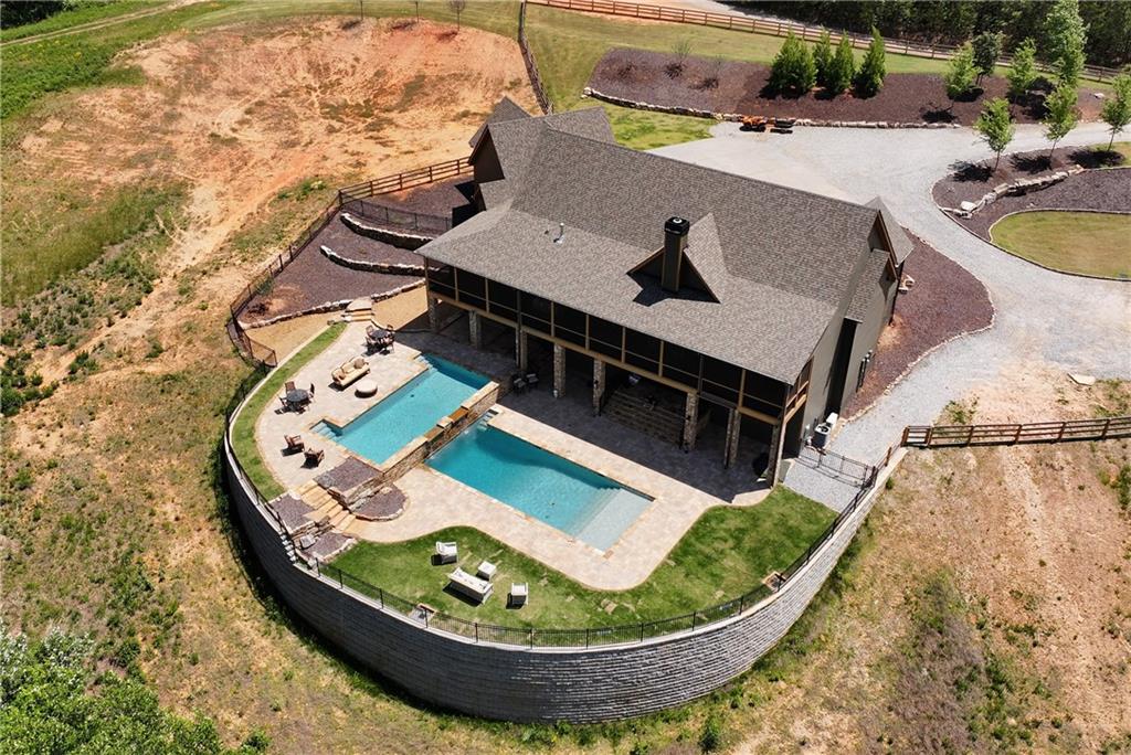 173 Beck Lane
