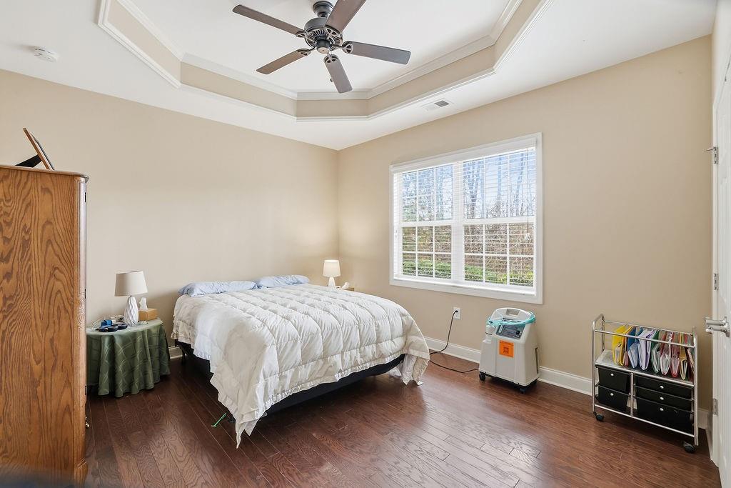 238 Orchards Circle 238