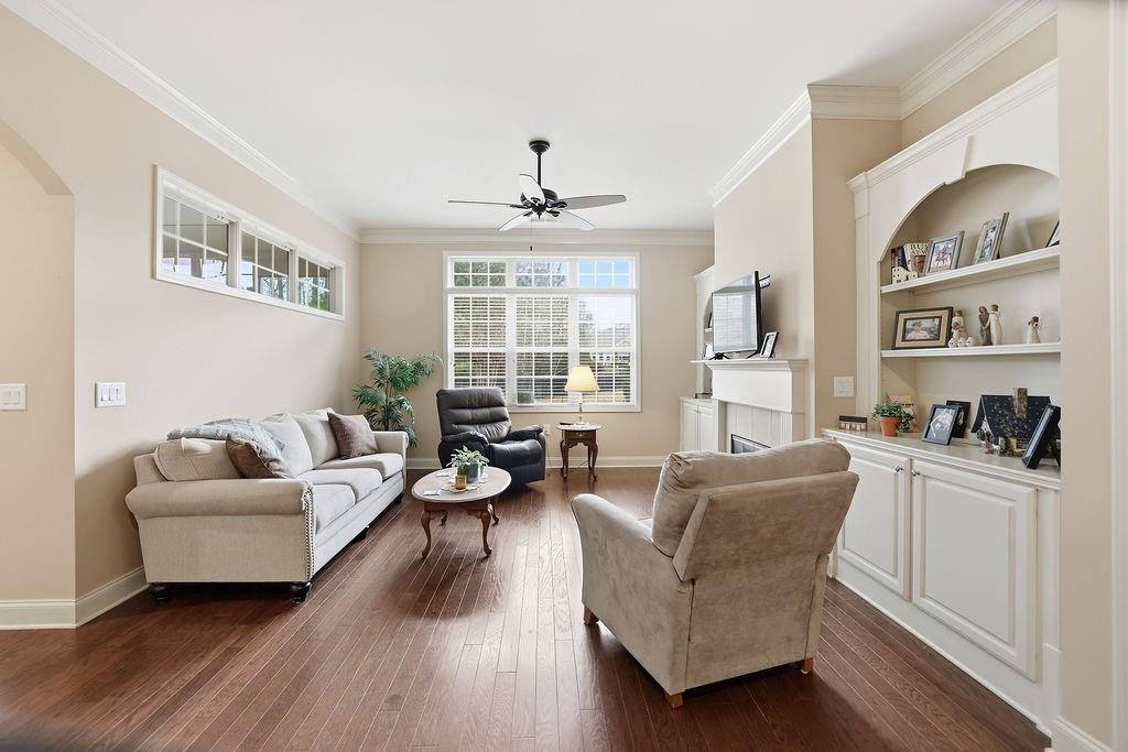 238 Orchards Circle 238