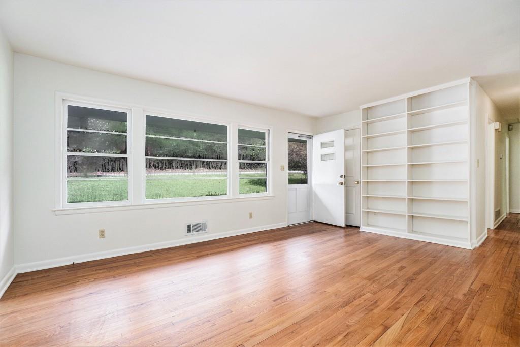 3073 Henderson Mill Road