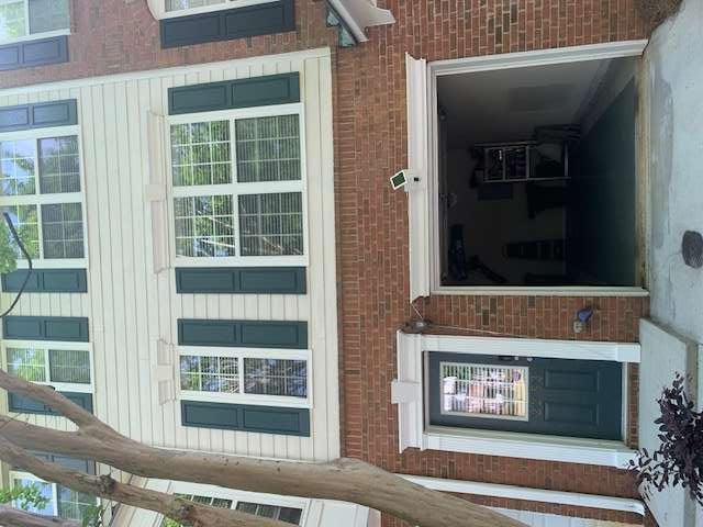 2253 Dillard Crossing, Tucker, Georgia image 31