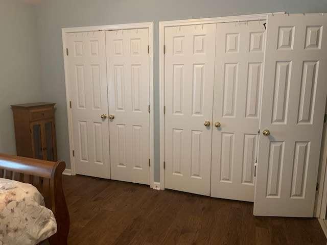 2253 Dillard Crossing, Tucker, Georgia image 21