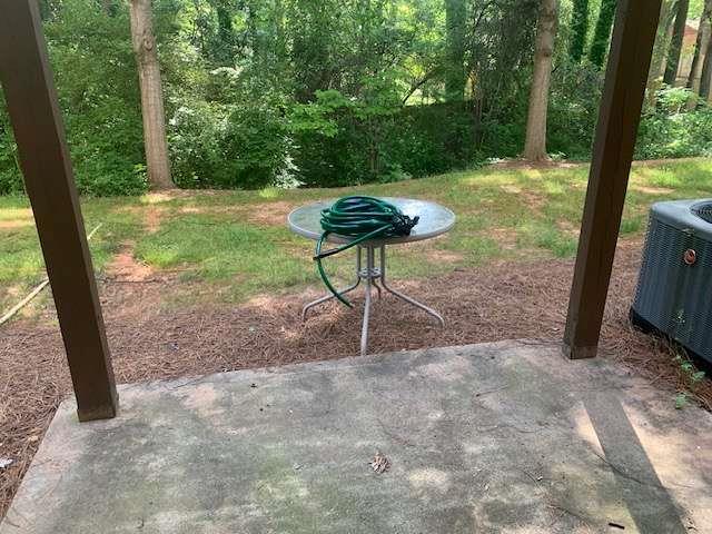2253 Dillard Crossing, Tucker, Georgia image 28