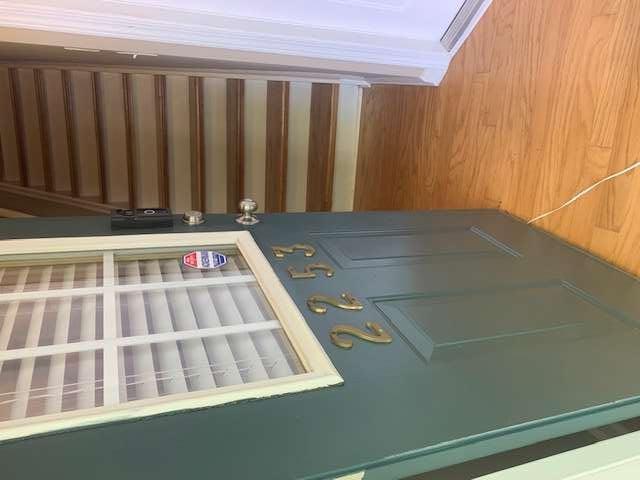 2253 Dillard Crossing, Tucker, Georgia image 2