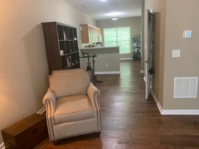 2253 Dillard Crossing, Tucker, Georgia image 6