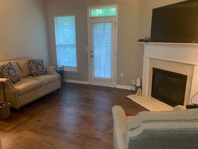 2253 Dillard Crossing, Tucker, Georgia image 5