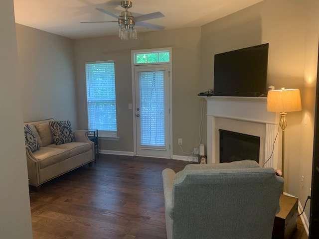 2253 Dillard Crossing, Tucker, Georgia image 3