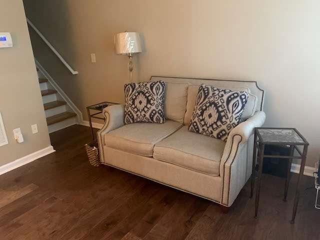 2253 Dillard Crossing, Tucker, Georgia image 18