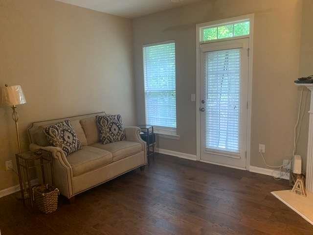 2253 Dillard Crossing, Tucker, Georgia image 4