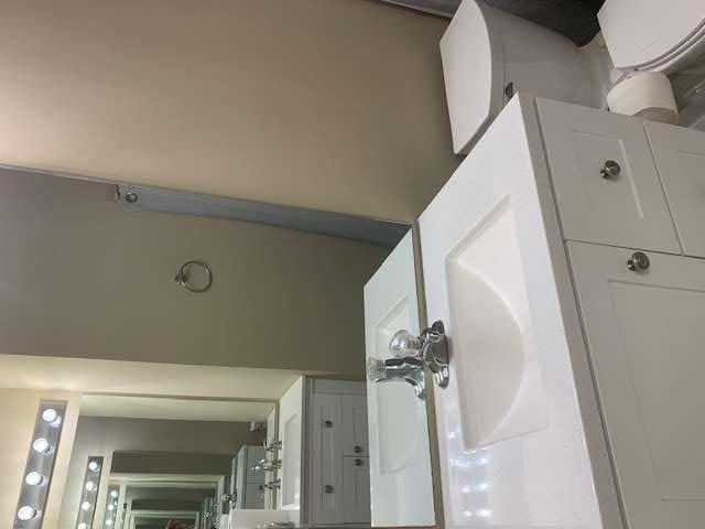 2253 Dillard Crossing, Tucker, Georgia image 22