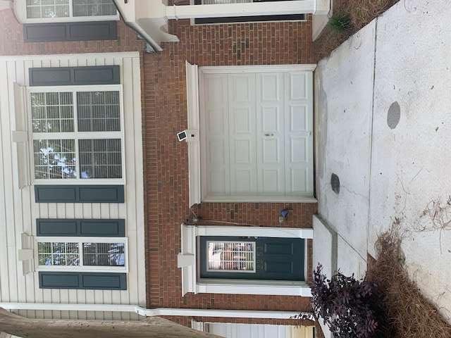 2253 Dillard Crossing, Tucker, Georgia image 34