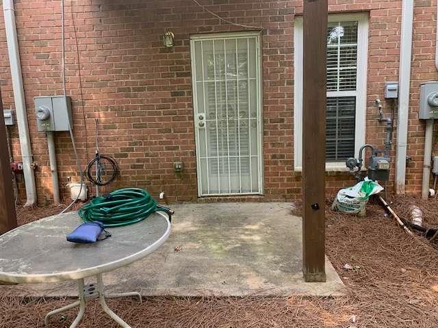 2253 Dillard Crossing, Tucker, Georgia image 29