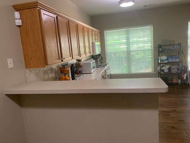 2253 Dillard Crossing, Tucker, Georgia image 7