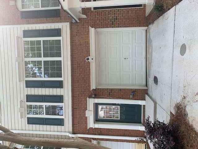 2253 Dillard Crossing, Tucker, Georgia image 1