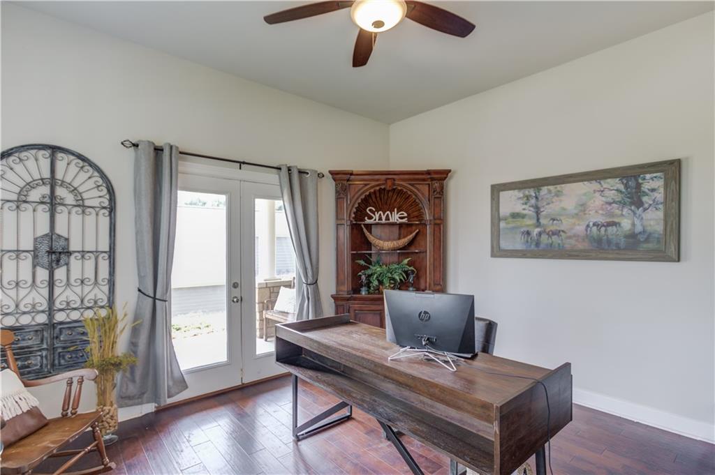 3463 Dockside Shores Drive