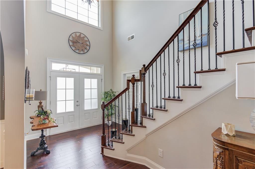 3463 Dockside Shores Drive