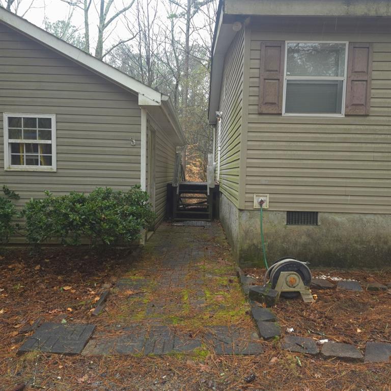 331 Bells Ferry Road NE