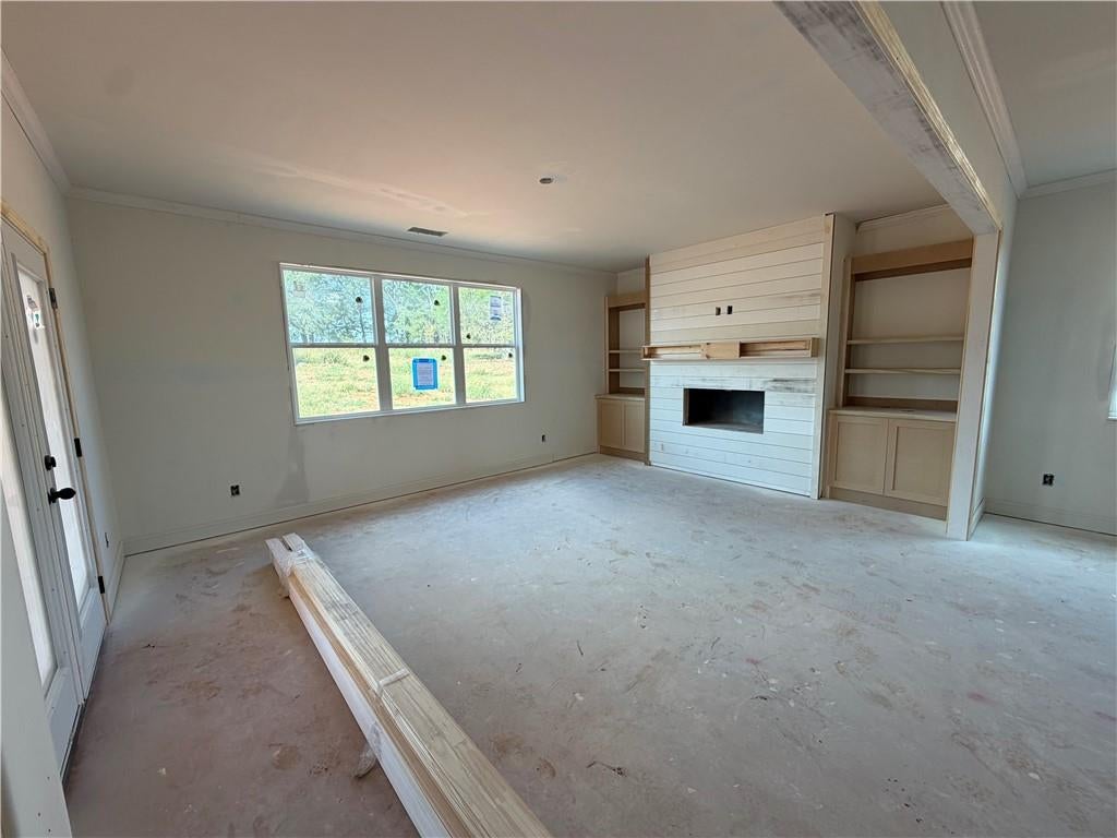 1020 Goldfinch Trail