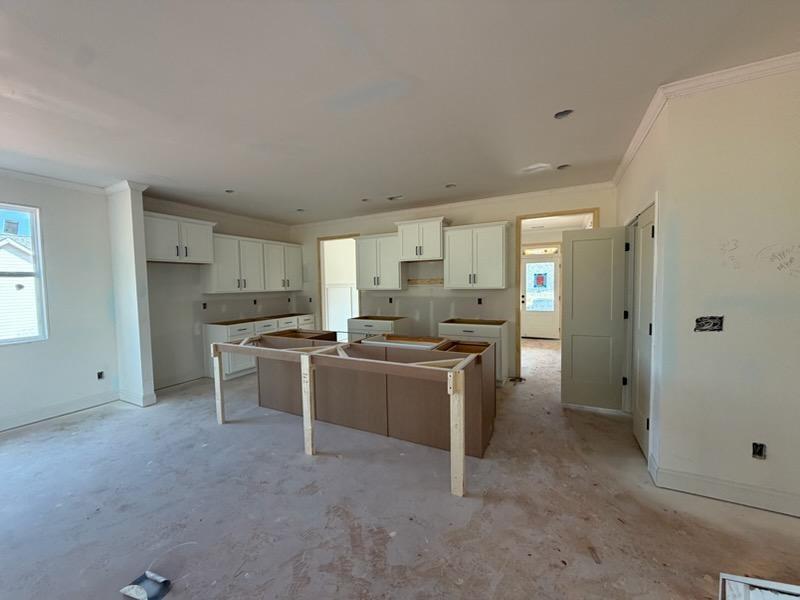 1020 Goldfinch Trail