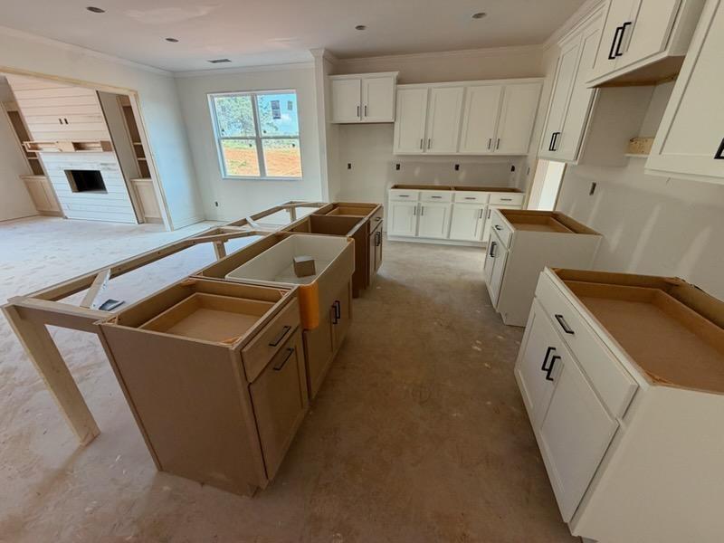 1020 Goldfinch Trail