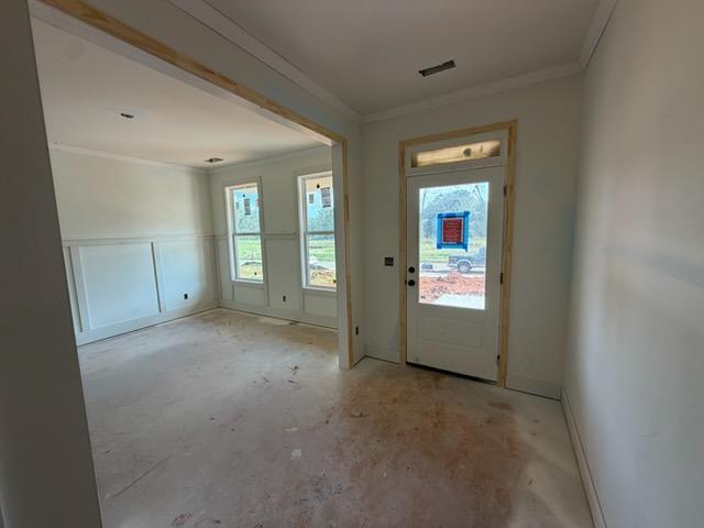 1020 Goldfinch Trail