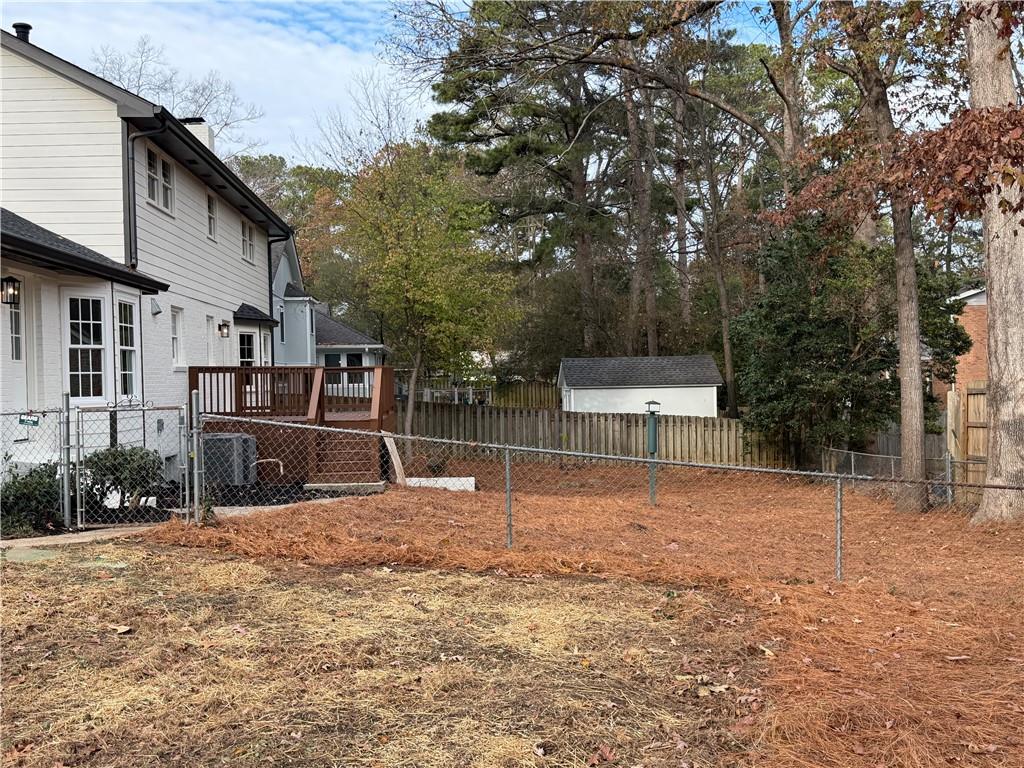 4621 Ellisbury Drive