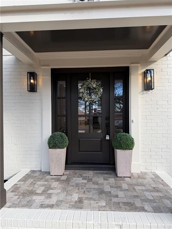 4621 Ellisbury Drive