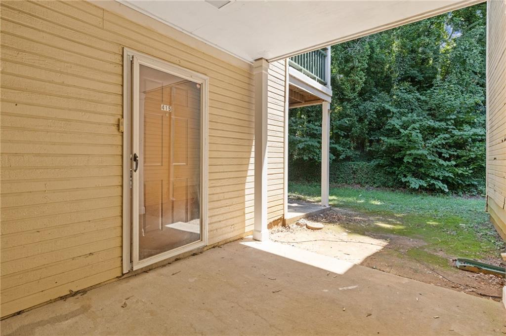 415 Ridge Creek Drive