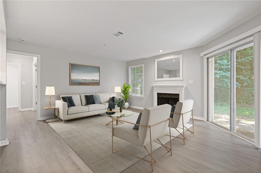 415 Ridge Creek Drive