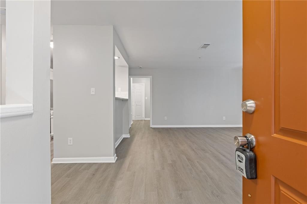 415 Ridge Creek Drive