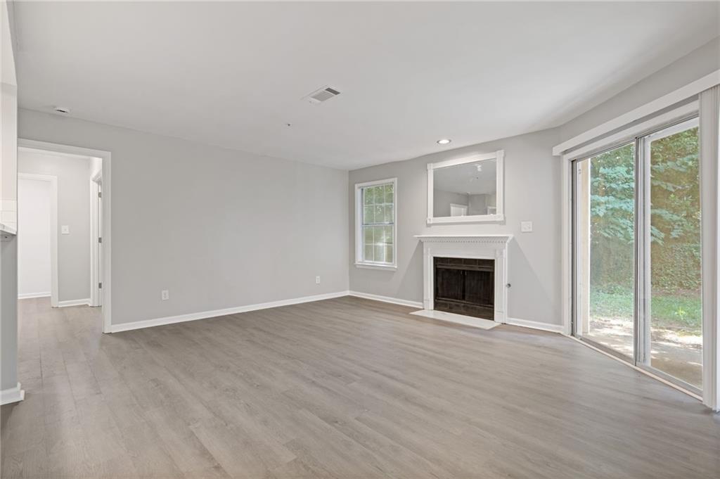 415 Ridge Creek Drive