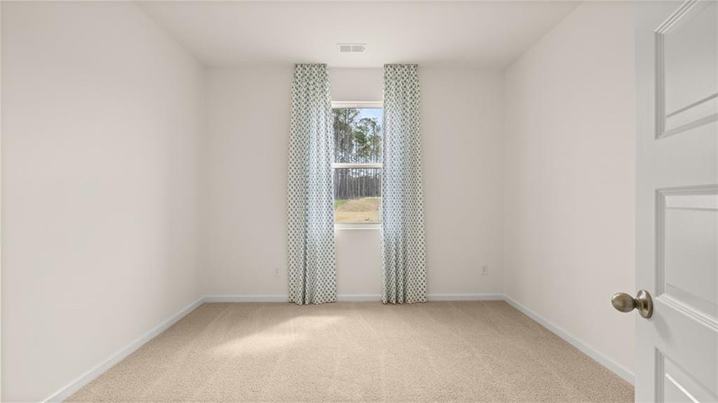 267 Kennelsman Drive, Griffin, Georgia image 9