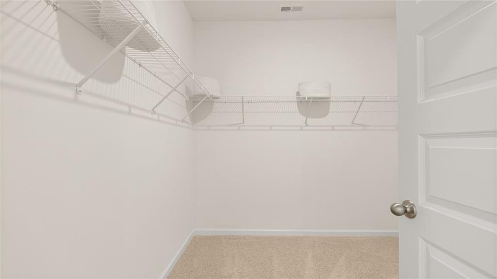 267 Kennelsman Drive, Griffin, Georgia image 15