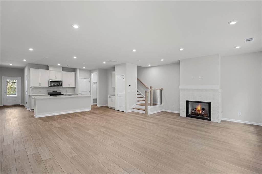 3320 Promise Mill Lane