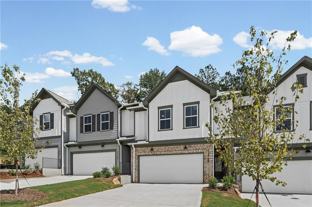 3320 Promise Mill Lane
