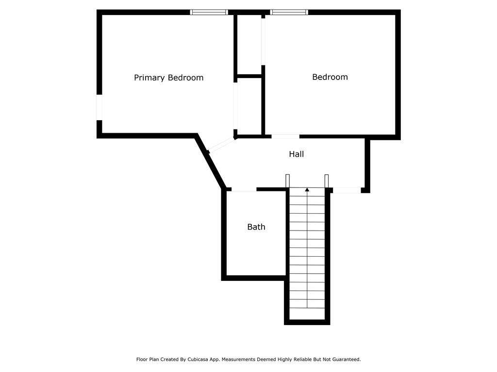126 Seneca Court, Waleska, Georgia image 41