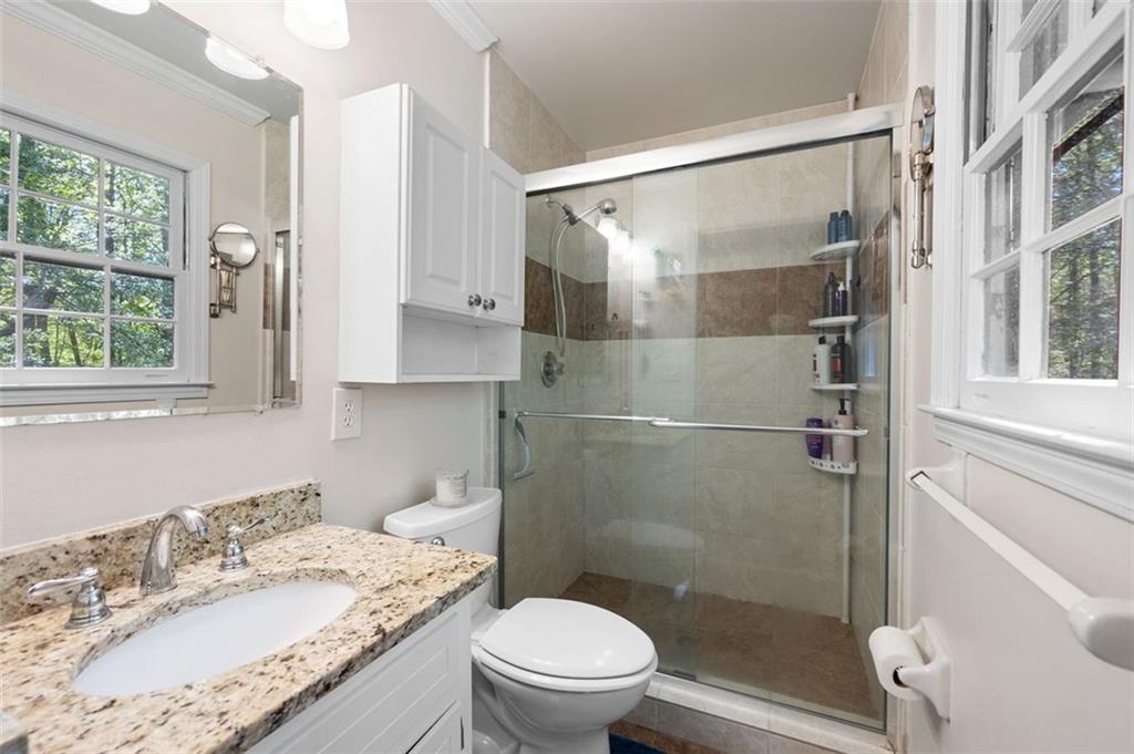 247 Shallowford Road, Kennesaw, Georgia image 15